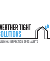 Weather Tight Solutions